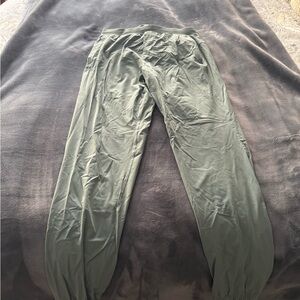 Lululemon joggers